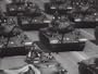 Historic Spanish Civil War Films: Spain during the Spanish Revolution & with Francisco Franco