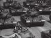 Historic Spanish Civil War Films: Spain during the Spanish Revolution & with Francisco Franco