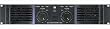 TOA IP-300D Dual Channel Power Amplifier 200W Per Channel 88486 Compact, Lightweight Design