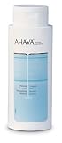 Ahava Mineral Shampoo, 8.5oz - B000LZ8UB0