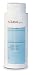 Ahava Mineral Shampoo, 8.5oz