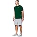 Under Armour Men's Tech Short Sleeve T-Shirt