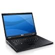 Dell Latitude E5500 Notebook