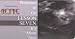 Book Vincent Versaces Welcome to Oz: Lesson 7 - Its About Time (TUTORIAL DVD)