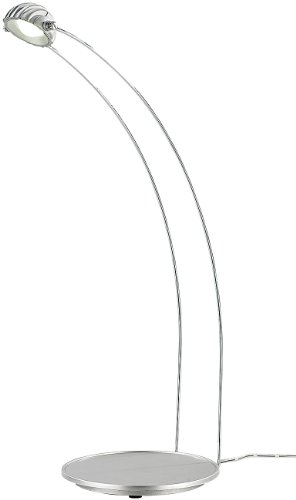 Lunartec Energiesparende Wand-