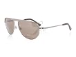 Tom Ford FT 108 09J James Bond 007 sunglasses