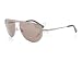 Wannahaves ecommerce image for item 7