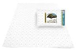 Jacksonville Jaguars Full Sheet Set