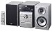 Electronics : JVC UX-G60E - Micro system - radio / DVD