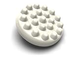 Lauren Hutton - Avocado Mango Massage Treatment Bar