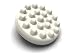 Lauren Hutton - Avocado Mango Massage Treatment Bar