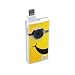 Flip MinoHD Video Camera - Smile, 4 GB, Hour (1st Generation) OLD MODEL image 1