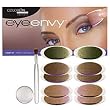 ColorOn EyeEnvy...