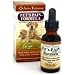 Pet's Pain Formula - All-Natural Organic Pain Reliever for Dogs (1oz)