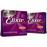 ELIXIR 18052/ANTI RUST PLAIN/LIGHT/12-53