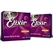 ELIXIR 18052/ANTI RUST PLAIN/LIGHT/12-53