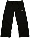 Central Florida Knights - Black - Scrub Pant
