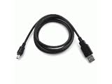 Search : SF Planet Premium Quality USB 2.0 Hotsync Data Cable ( Black ) for PALM Pre