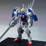 ガンダムコレクションDX7・アヴァランチエクシア（ＧＮソード）