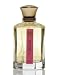 Timeless femininity. ? Soliflore. ? A blend of tuberose, ylang-ylang, coconut milk.