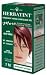 Hair Coloring - (7M) Mahogany Blonde, 4 oz ( Multi-Pack)