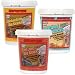 Kitchen & Housewares : Beefeaters Freeze Dried Beef Liver Treats 4 oz