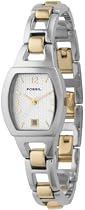 New FOSSIL ES9825 Ladies Watch