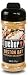 Weber BOSTON BAY SEAFOOD Seasoning 3 oz. Bottle (Pack of 2)