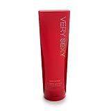 Victoria's Secret VERY SEXY Body Lotion 6.7 FL OZ