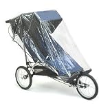 Baby Jogger Freedom Rain Canopy by Baby Jogger