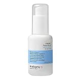 Anthony Logistics For Men Vitamin C Facial Serum