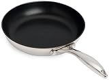Review Paderno 9212 / Paderno Premiere Non-stick Fry Pan - 10in