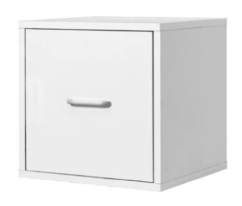 File Storage Cube -- x 15D)