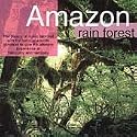 Amazon Rain Forest