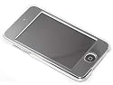 iTALKonline Crystal Hard Case Skin Cover For Apple iPod Touch 2G 2nd Generation 16GB / 32GB 3G 3rd Generation