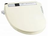 TOTO ウォシュレット TCF465#SC1 パステルアイボリー