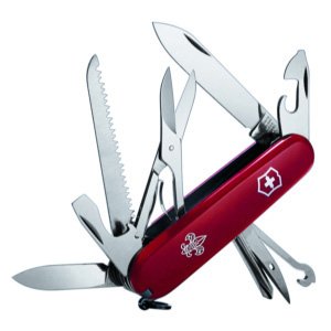 rocket1 pocket knife