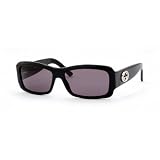 GUCCI 2996 color 807BN Sunglasses