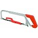 Stanley 15-265 Hacksaw