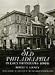 Old Philadelphia in Early Photographs 1839-1914