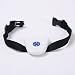Click to Enlarge Image 31p3v VSVRL. SL75 Ultra Sonic Dog Collar Stop/Reduce Barks Water Resistant