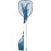StowMaster SaltWater Series Precision Landing Net
