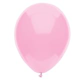 Real Pink 12
