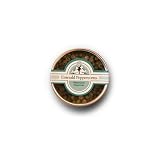 Two Snooty Chefs Emerald Peppercorns, .75-Ounce Container (Pack of 2)
