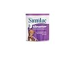 Similac Alimentum Hypoallergenic...