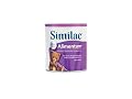 Similac Alimentum Hypoallergenic Formula, Powder, Case of 6 Cans- each 1 lb (454 g)