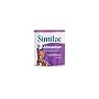 Similac Alimentum Hypoallergenic Formula, Powder, Case of 6 Cans- each 1 lb (454 g)