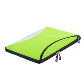 M-Edge Latitude Kindle DX Jacket (Fits 9.7