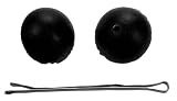 Martin Archery Brush Buttons