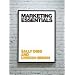Marketing: books recommended by Ben Acheson